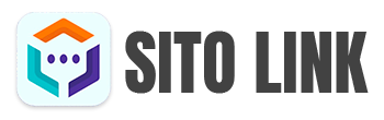 SitoLink